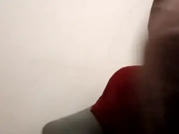 Chaturbate Best live sex cam show of anabellovee