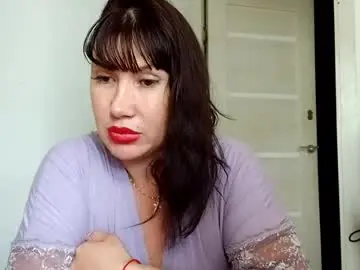 Chaturbate Best live sex cam show of anabellovee