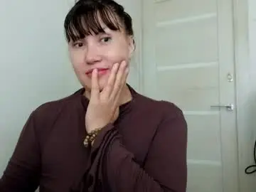 Chaturbate Adult Webcams of anabellovee
