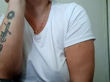 Chaturbate Adult Webcams of anabellovee