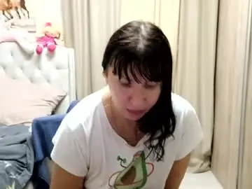 Chaturbate Private Sex Chat of anabellovee