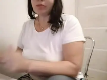 Chaturbate Adult Webcams of anabellovee