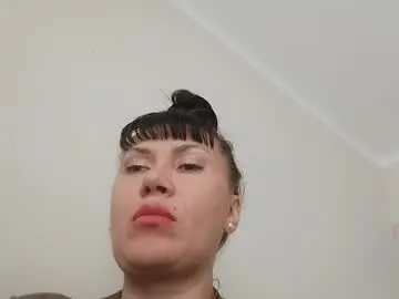 Chaturbate Adult Webcam of anabellovee