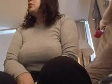 Chaturbate Sex Cam of anabellovee