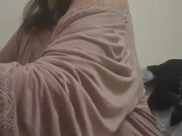 Chaturbate Live Porn of anabellovee