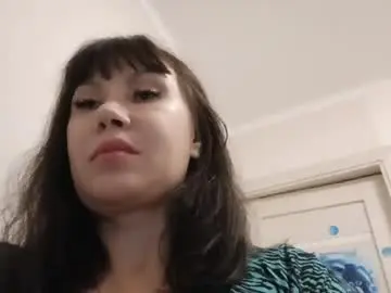 Chaturbate Sex Chat of anabellovee