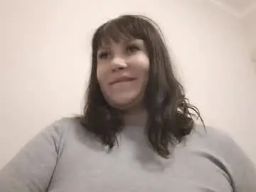Chaturbate Free Porn Cam of anabellovee