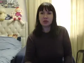 Chaturbate Sex Chat of anabellovee