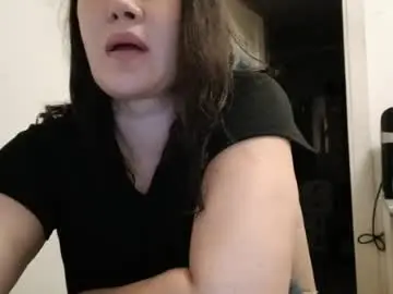 Chaturbate Best Webcam of anabellovee