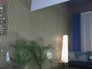 Chaturbate Watch Live Sex Cams of arabian_beauty_