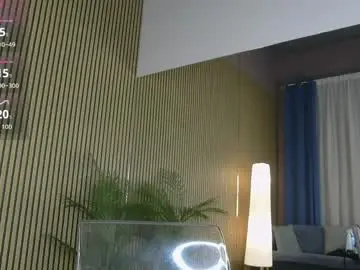 Chaturbate Sex Chat of arabian_beauty_