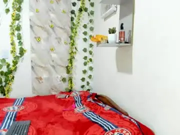Chaturbate Private Sex Chat of becky_cooper1