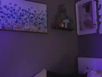 Chaturbate Watch Live Sex Cams of cumplaycouple
