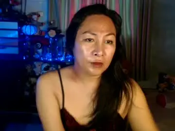 Chaturbate Sex Cam of doyouwantme143