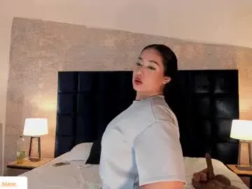 Chaturbate Adult Video Chat of gaby_blaze