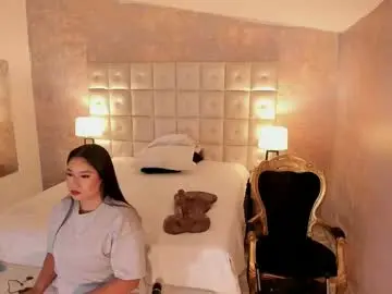 Chaturbate Live Sex of gaby_blaze