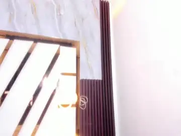 Chaturbate Free Live Porn of goodes_eboni