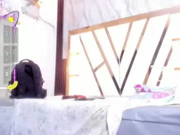 Chaturbate Free Live Porn of goodes_eboni