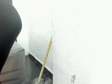 Chaturbate Live Sex of goodes_eboni