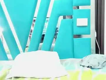 Chaturbate Sex Cam of goodes_eboni