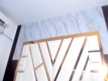 Chaturbate Best live sex cam show of goodes_eboni