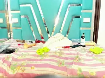 Chaturbate Best live sex cam show of goodes_eboni