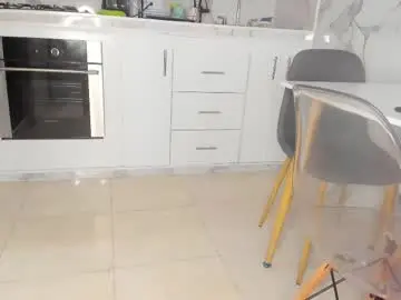 Chaturbate Watch Live Sex Cams of goodes_eboni