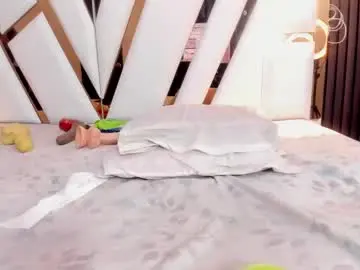 Chaturbate Watch Live Sex Cams of goodes_eboni