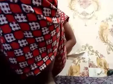 Chaturbate Best Webcam of india_model