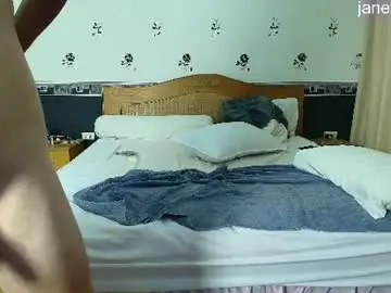 Chaturbate Adult Webcam of kykynel_4ever