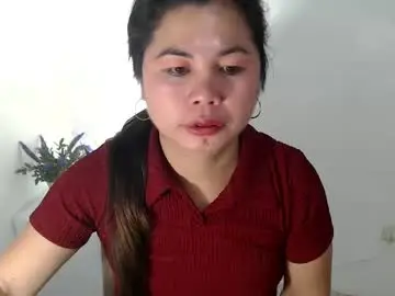 Chaturbate Watch Live Sex Cams of lovely_titax69