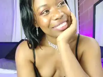 Chaturbate Private Sex Chat of lyeah