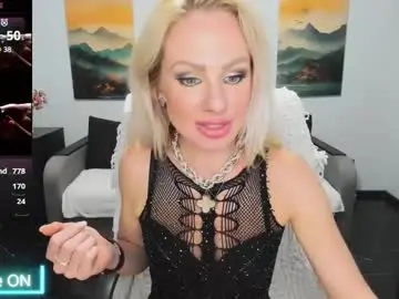 Chaturbate Free Porn Cam of maria_grant