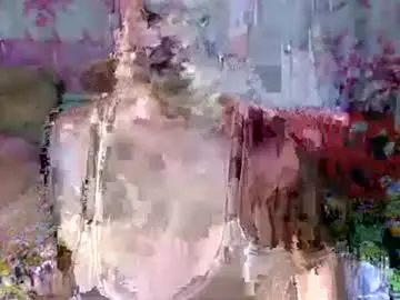 Chaturbate Live Sex Cam of miss_v0lcan0