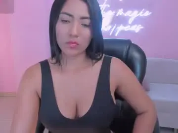 Chaturbate Adult Video Chat of natalielewis_