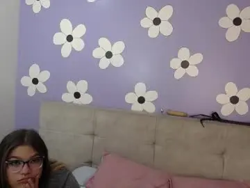 Chaturbate Best Webcam of shannel_n_eliott