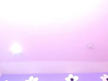 Chaturbate Sex Chat of shannel_n_eliott