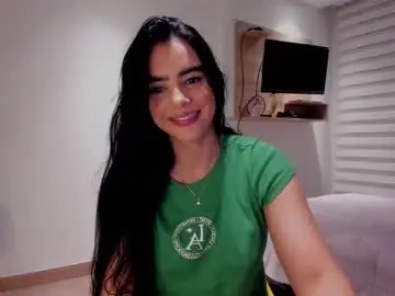 Chaturbate Free Live Porn of sofi_saenzz