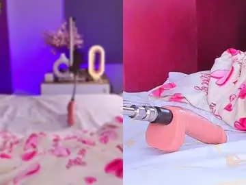 Chaturbate Private Sex Chat of tammy_cm