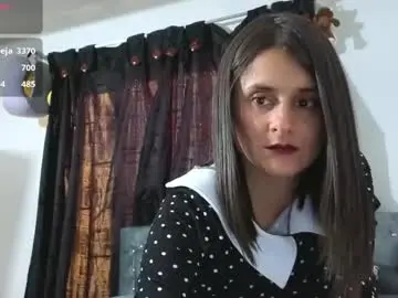 Chaturbate Adult Webcams of alicee_milf_