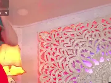 Chaturbate Adult Video Chat of alicee_milf_