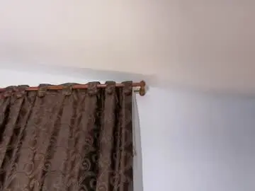 Chaturbate Sex Chat of alis_benet