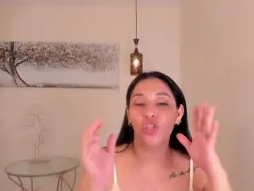 Chaturbate Best live sex cam show of alixx_lopex