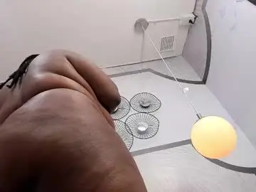 Chaturbate Sex Chat of anaa_fuentes