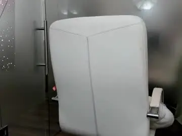 Chaturbate Live Porn of ayumilove