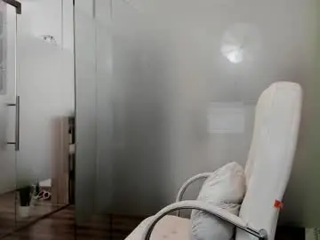 Chaturbate Free Live Porn of ayumilove