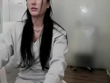 Chaturbate Free Porn Cam of ayumilove