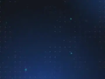 Chaturbate Live Sex of ayumilove