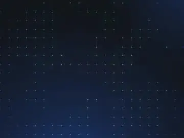 Chaturbate Best live sex cam show of ayumilove