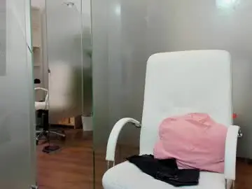 Chaturbate Best Webcam of ayumilove